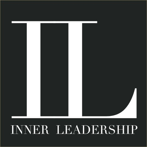 inner-leadership